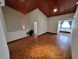 Dunearn Road (D11), Condominium #484958961